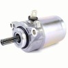 Стартер Yamaha N-MAX / MBK Ocito / Tricity 125-155cc - TNT Original - Детайлен изглед 2