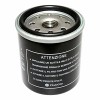 Маслен филтър Piaggio X7 - X8 - X9 125 - 300cc - Детайлен изглед 1