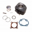 Кит цилиндър 60сс за MBK OVETTO / YAMAHA Neos AC