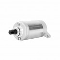 Стартер Yamaha YBR / XT / Derbi Senda / Beta RR AC / Malaguti X3M 125 4T - OPM