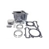 Цилиндър комплект Yamaha N-Max 155 / Tricity 155 2016-2020 4T LC &Oslash;58 - RB MAX - Детайлен изглед 1