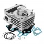 Кит цилиндър  50сс за PEUGEOT / SYM 4T