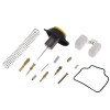 Ремонтен комплект карбуратор GY6 125-150cc 4T