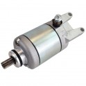 Стартер Piaggio Liberty / MP3 / Vespa GTS / Primavera 125-300cc - TNT Original
