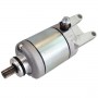 Стартер Piaggio Liberty / MP3 / Vespa GTS / Primavera 125-300cc - TNT Original