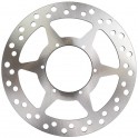 Спирачен диск 260x90 преден Beta RR / Derbi Senda 50 - 125cc