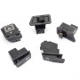 Kонтролни ключове комплект HONDA SH 125 2001-02 / SH 150 2001-04