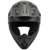 Кросова каска NOEND C35 PURE - Детайлен изглед 3