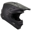 Кросова каска NOEND C35 PURE - Детайлен изглед 4