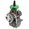 Карбуратор тип PWK 26mm EVO - CARENZI - Детайлен изглед 1