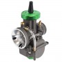 Карбуратор тип PWK 26mm EVO - CARENZI