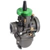Карбуратор тип PWK 26mm EVO - CARENZI - Детайлен изглед 2
