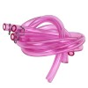 Карбуратор тип PWK 26mm EVO - CARENZI - Детайлен изглед 3