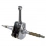 Колянов вал за PIAGGIO 125-150cc 4T 3 клапана OEM 8805270001