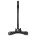 Кормилна колона (Трипътник) TNT BWS BOOSTER SPIRIT KYB &Oslash;30