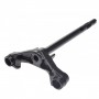 Кормилна колона (Трипътник) YAMAHA JOG R JOG RR / MBK MACH G 2T