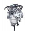 Карбуратор HONDA FOURTRAX RANCHER 4х4 350сс - Детайлен изглед 3