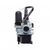 Карбуратор тип Gurtner PY410 - PEUGEOT LUDIX 50cc 2T  - Детайлен изглед 4