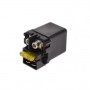 Реле за стартер Honda - OEM 35850-MR5-007 / 35850-MR5-008