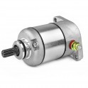 Стартер Honda SH / Dylan / Pantheon / PS 125-150cc - TNT Original