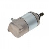 Стартер Honda SH / S-Wing / Pantheon / Dylan 125-150cc 4T LC - Детайлен изглед 3