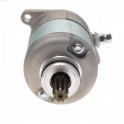 Стартер Honda SH / S-Wing / Pantheon / Dylan 125-150cc 4T LC