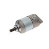 Стартер Honda SH / S-Wing / Pantheon / Dylan 125-150cc 4T LC - Детайлен изглед 2