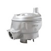 Кит цилиндър 70cc Minarelli AM6 LC &Oslash;48мм алуминий SCANIMET&reg; - AIRSAL - Детайлен изглед 2