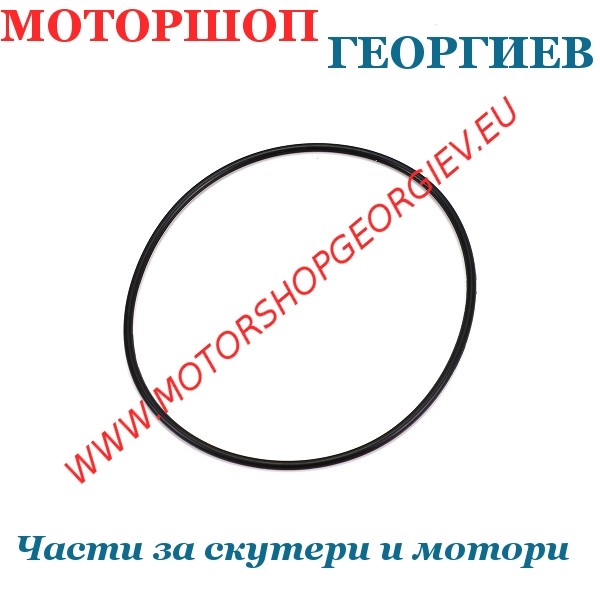 Резервна част Гарнитура за водна помпа HONDA SH 125 I 2013-2016 - Гарнитури за водни помпи - Моторшоп Георгиев