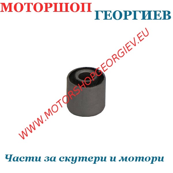 Резервна част Тампон за амортисьор YAMAHA AEROX / BWs 20x20x8 - Амортисьори - Моторшоп Георгиев