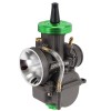 Карбуратор тип PWK 24mm EVO - CARENZI - Детайлен изглед 1