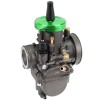 Карбуратор тип PWK 24mm EVO - CARENZI - Детайлен изглед 2