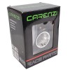 Карбуратор тип PWK 24mm EVO - CARENZI - Детайлен изглед 4