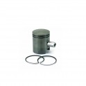 Бутало комплект CPI / KEEWAY 40.00 / 12мм AC 2T 50сс