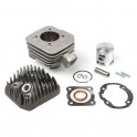 Кит цилиндър 70сс T6 за PEUGEOT BUXY &Oslash;47,6мм