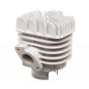 Кит цилиндър  70cc AC &Oslash;47,6мм CPI Keeway Generic Sachs - AIRSAL - Детайлен изглед 3