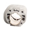 Кит цилиндър  70cc AC &Oslash;47,6мм CPI Keeway Generic Sachs - AIRSAL - Детайлен изглед 4
