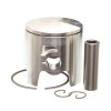 Кит цилиндър  70cc AC &Oslash;47,6мм CPI Keeway Generic Sachs - AIRSAL - Детайлен изглед 2