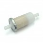 Бензинов филтър 8mm съвместим с Honda / Kawasaki / Yamaha