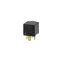 Реле за стартер Guilera 12V 40A 02 0347R