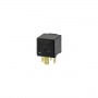 Реле за стартер Guilera 12V 40A 02 0347R