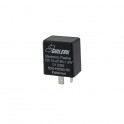 Реле за мигачи Guilera 01 2330 Yamaha Majesty 5DSH335000