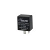 Реле за мигачи Guilera 01 2330 Yamaha Majesty 5DSH335000 - Детайлен изглед 1