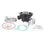 Цилиндър EVOK OEM серия Minarelli AM6 D.40.3 49,9cc