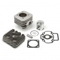 Кит цилиндър  70сс за PIAGGIO TYPHOON 