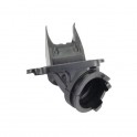 Всмукателен колектор TNT Peugeot Speedfight 4 / Kisbee / Django 50i 2T AC Euro 4