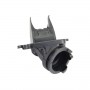 Всмукателен колектор TNT Peugeot Speedfight 4 / Kisbee / Django 50i 2T AC Euro 4