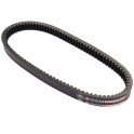 Ремък GATES G-Force PowerLink CVT 810x18,5мм Aprilia Gilera Piaggio Vespa