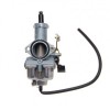 Карбуратор тип PZ30 - ръчен смукач - 4Т CG 175-250cc - ATV мотоциклет