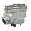 Кит цилиндър  70cc Minarelli AM6 &Oslash;48мм - Детайлен изглед 5